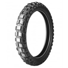Shinko E-804 110/80 B19 59Q