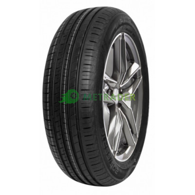 Aplus A609 185/55 R16 87V XL