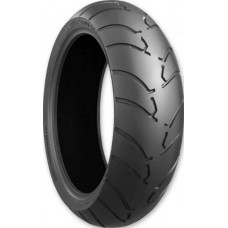 Bridgestone BT 028 G 120/70 R18 59V
