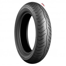 Bridgestone Exedra G853 130/80 R17 65H