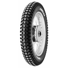 Pirelli MT43 PRO TRIAL 4.00 R18 64P