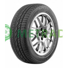 Aplus A502 205/55 R16 94H