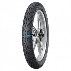 Anlas NR-25 90/90 R18 57P Rear