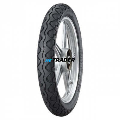 Anlas NR-25 90/90 R18 57P Rear