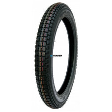 Anlas NR-14 3.00 R19 49P TT