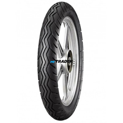 Anlas NR-47 100/90 R18 62P
