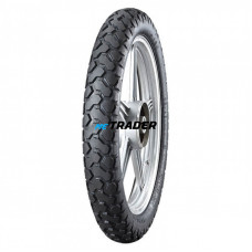Anlas NR-48 90/90 R18 57P