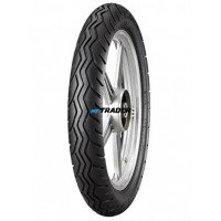 Anlas NR-47 2.75 R18 42P