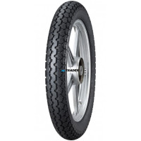 Anlas NR-2 3.25 R18 52P