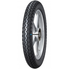 Anlas NR-2 3.25 R18 52P