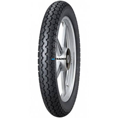 Anlas NR-2 3.25 R18 52P