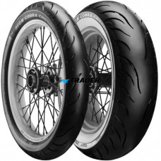 Avon Cobra Chrome AV91 WSW MT90 B16 74H Front