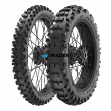 Anlas Capra Extreme 90/90 R21 54R Front