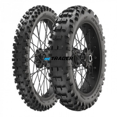 Anlas Capra Extreme 90/90 R21 54R Front