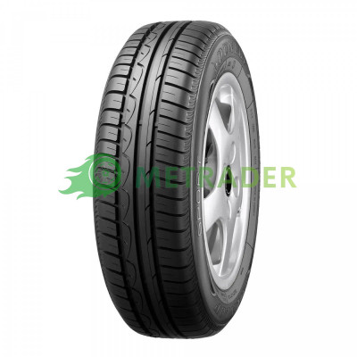 Dunlop Sport 195/55 R16 87V