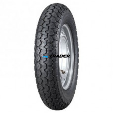 Anlas Sports 3.50 R8 46J