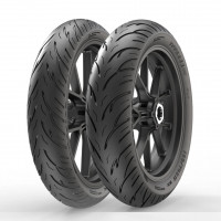 Anlas Tournee Sport 130/70 R17 62S