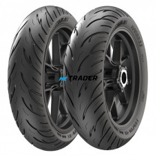 Anlas Tournee 140/70 R15 69S