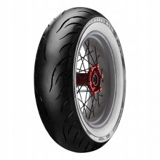 Avon AV92 Cobra Chrome WSW 180/70 R16 77V