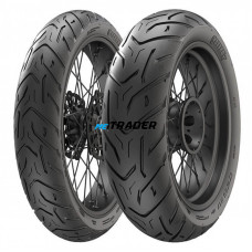 Anlas Capra RD 190/55 R17 75W Rear