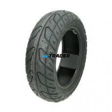 Anlas MB-510 100/80 R10 53L