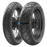 Anlas Capra RD 90/90 R21 54V Front