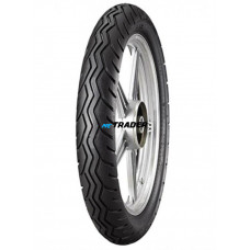 Anlas NR-47 90/90 R18 57P