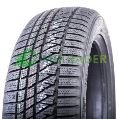 Kumho WinterCraft WS71 Suv 285/45 R20 112V XL