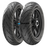 Anlas Tournee 80/80 R16 45P TL RF