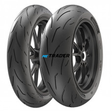 Anlas Viento Sport 120/70 R17 58W TL Front