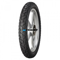 Anlas NR-50 WinterGrip 90/90 R18 57P TL RF Rear