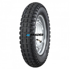 Anlas Trials 3.5 R10 51J TL