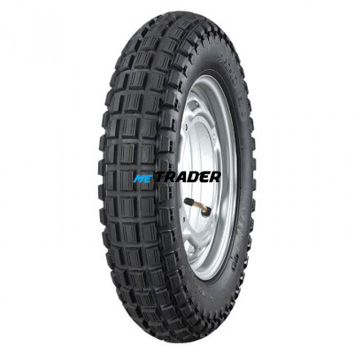 Anlas Trials 3.5 R10 51J TL
