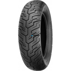 Shinko SR734 170/80 R15 77H Rear TL