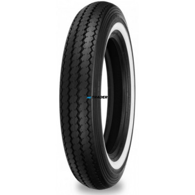 Shinko E-240 WW MT90 R16 74H