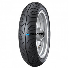 Anlas MB-454 130/60 R13 53L TL