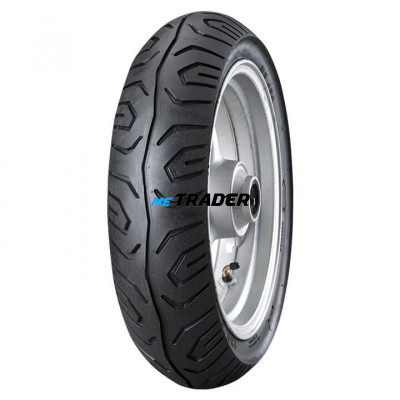 Anlas MB-454 130/60 R13 53L TL