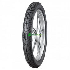 Anlas NF-28 2.75 R18 42P TT Front