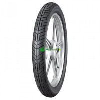Anlas NF-28 90/90 R18 57P TL RF Rear