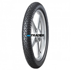 Anlas NF-22 2.75 R18 42P TL