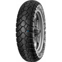 Anlas SC500 Wintergrip 2 130/70 R17 62S