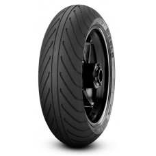 Pirelli Diablo Wet 200/60 R17 TL Rear NHS