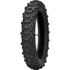 Shinko SX216 140/80 R18 70R Rear TL