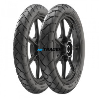 Anlas Capra 150/80 R15 70H TL