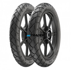 Anlas Capra 150/80 R15 70H TL