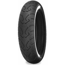 Shinko F-250 WW 130/90 R16 74H  RF TL Rear