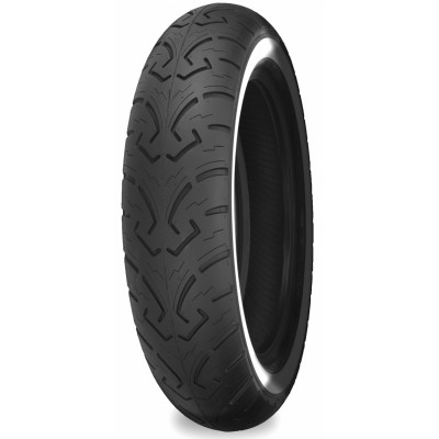 Shinko F-250 WW 130/90 R16 74H  RF TL Rear