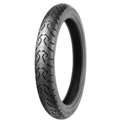 Shinko F-250 MT90 R16 73H TL Front