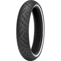Shinko SR-777 WSW 150/90 B15 80H RF  TL Rear