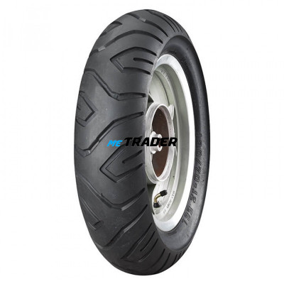 Anlas MB-455 130/70 R12 56L TL Rear